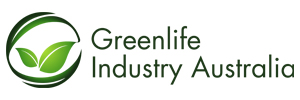 Greenlife Industry Australia (GIA)